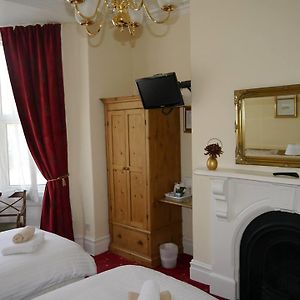 Conference View Guest House