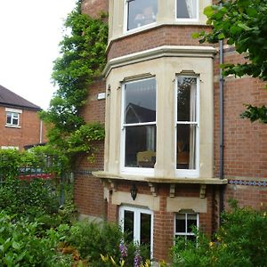 Laurel House